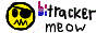 mybutton